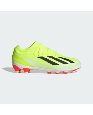 SCARPE DA CALCIO ADIDAS IF0683