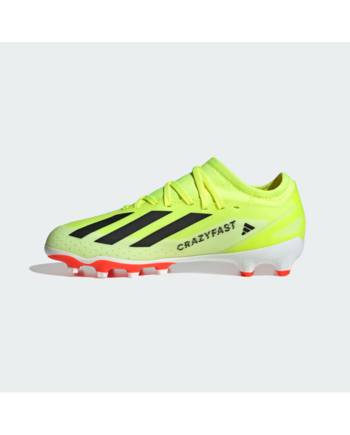 SCARPE DA CALCIO ADIDAS IF0683
