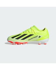 SCARPE DA CALCIO ADIDAS IF0683