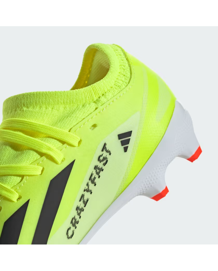 SCARPE DA CALCIO ADIDAS IF0683