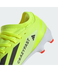 SCARPE DA CALCIO ADIDAS IF0683