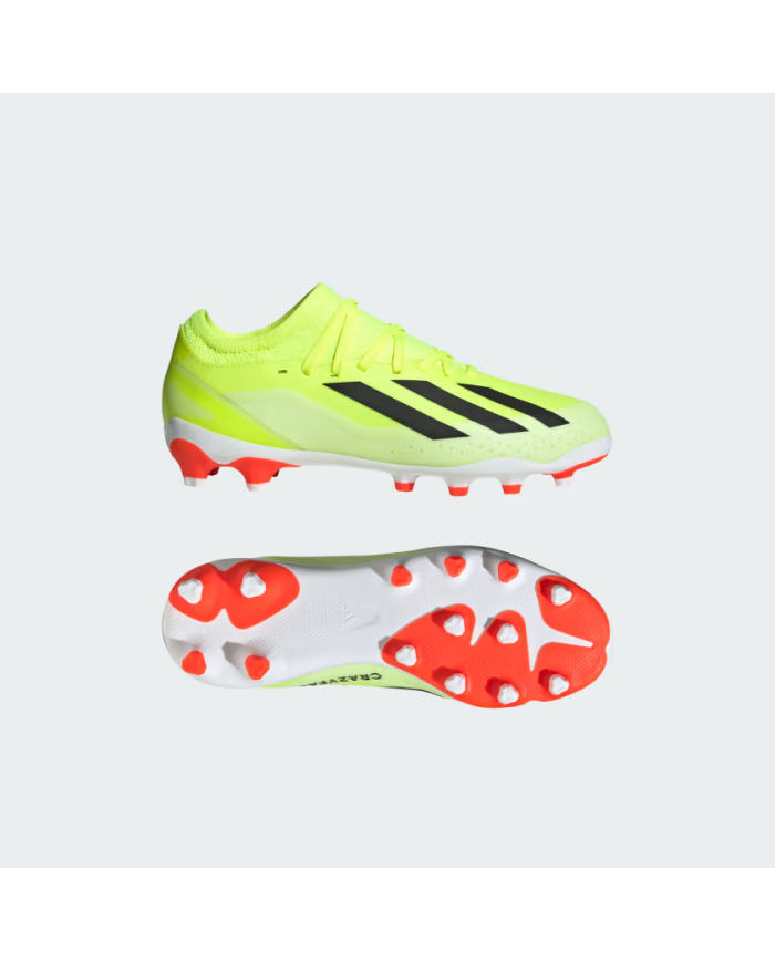SCARPE DA CALCIO ADIDAS IF0683