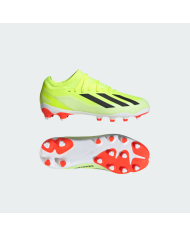 SCARPE DA CALCIO ADIDAS IF0683