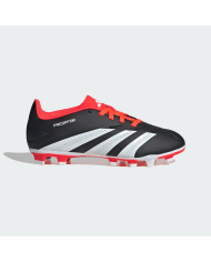 ADIDAS PREDATOR CLUB L FXG J   ADIDAS IG5429 ADIDAS PREDATOR CLUB L FXG J   ADIDAS IG5429