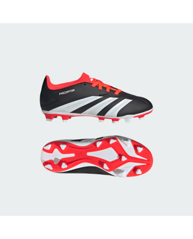 ADIDAS PREDATOR CLUB L FXG J   ADIDAS IG5429 ADIDAS PREDATOR CLUB L FXG J   ADIDAS IG5429