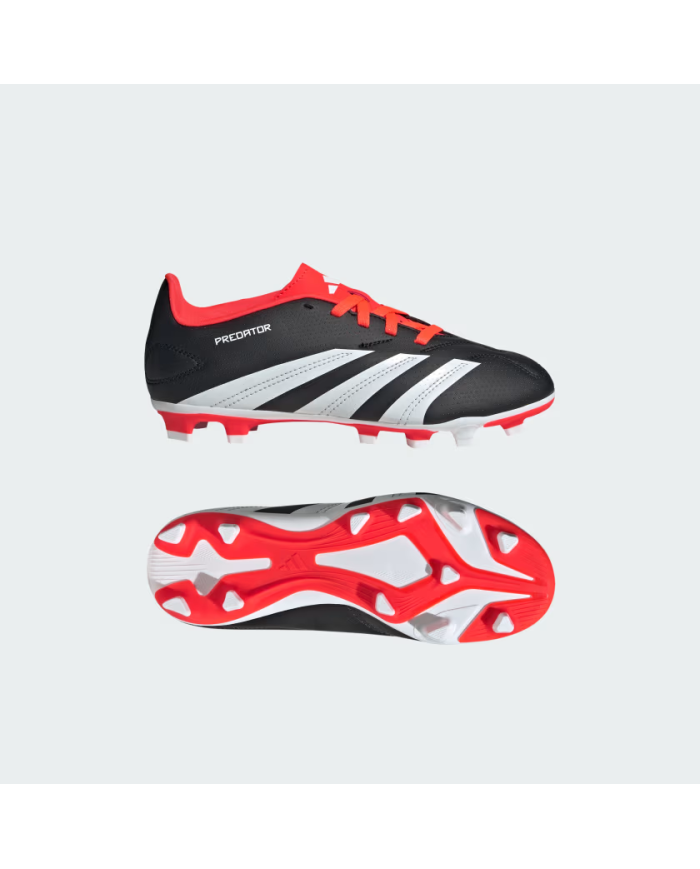 ADIDAS PREDATOR CLUB L FXG J   ADIDAS IG5429