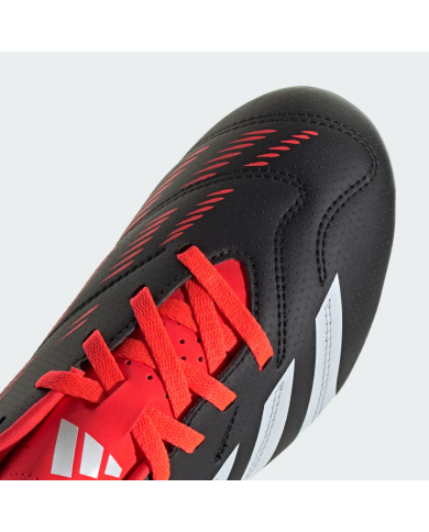 ADIDAS PREDATOR CLUB L FXG J   ADIDAS IG5429 ADIDAS PREDATOR CLUB L FXG J   ADIDAS IG5429