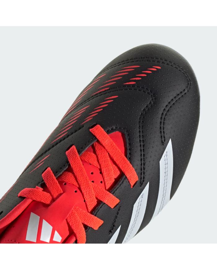 ADIDAS PREDATOR CLUB L FXG J   ADIDAS IG5429