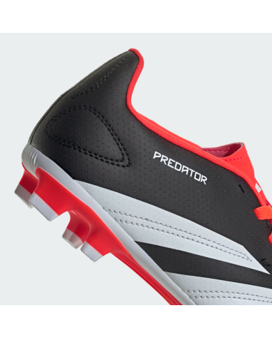 ADIDAS PREDATOR CLUB L FXG J   ADIDAS IG5429 ADIDAS PREDATOR CLUB L FXG J   ADIDAS IG5429