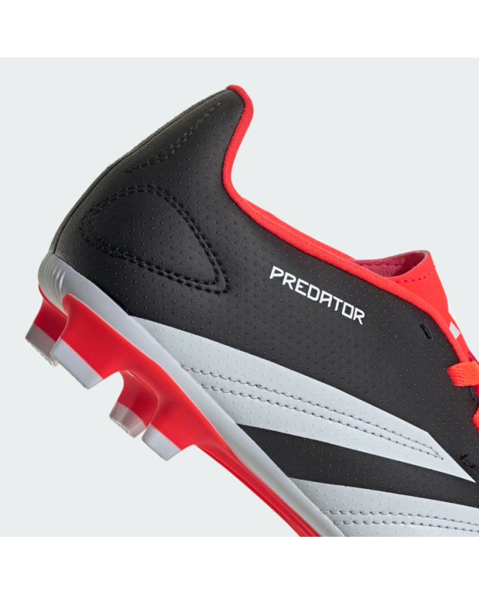 ADIDAS PREDATOR CLUB L FXG J   ADIDAS IG5429
