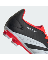 ADIDAS PREDATOR CLUB L FXG J   ADIDAS IG5429