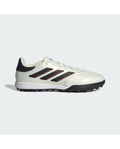 SCARPE DA CALCIO COPA PURE II LEAGUE TURF ADIDAS SIE4986 SCARPE DA CALCIO COPA PURE II LEAGUE TURF ADIDAS SIE4986