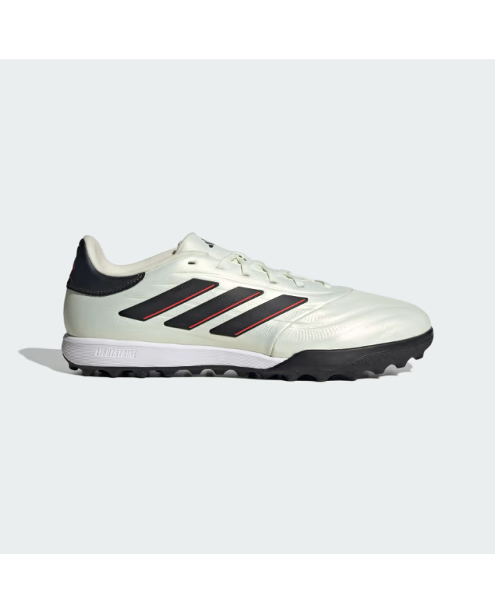 SCARPE DA CALCIO COPA PURE II LEAGUE TURF ADIDAS SIE4986