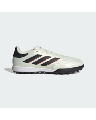 SCARPE DA CALCIO COPA PURE II LEAGUE TURF ADIDAS SIE4986