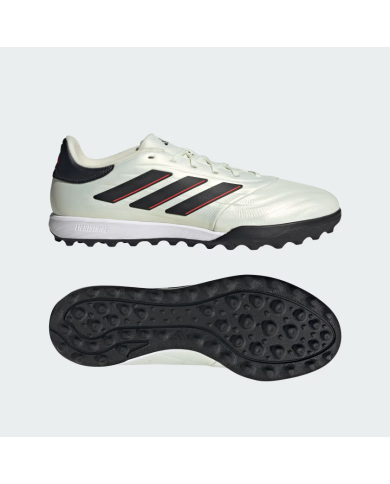 SCARPE DA CALCIO COPA PURE II LEAGUE TURF ADIDAS SIE4986 SCARPE DA CALCIO COPA PURE II LEAGUE TURF ADIDAS SIE4986
