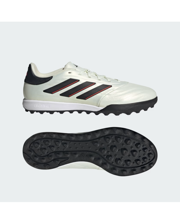 SCARPE DA CALCIO COPA PURE II LEAGUE TURF ADIDAS SIE4986