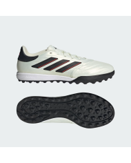 SCARPE DA CALCIO COPA PURE II LEAGUE TURF ADIDAS SIE4986