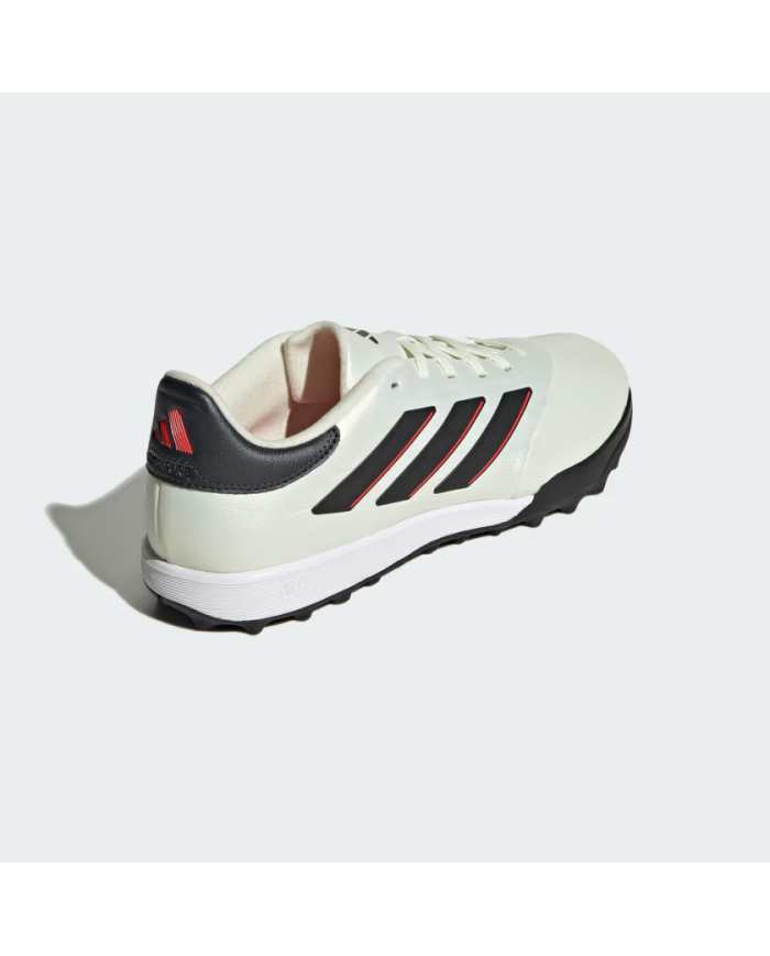 SCARPE DA CALCIO COPA PURE II LEAGUE TURF ADIDAS SIE4986