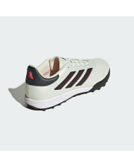 SCARPE DA CALCIO COPA PURE II LEAGUE TURF ADIDAS SIE4986