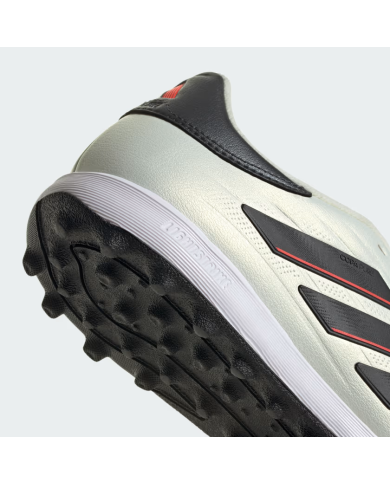 SCARPE DA CALCIO COPA PURE II LEAGUE TURF ADIDAS SIE4986 SCARPE DA CALCIO COPA PURE II LEAGUE TURF ADIDAS SIE4986