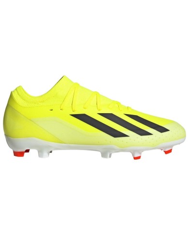 SCARPE DA CALCIO ADIDAS IG0605 SCARPE DA CALCIO ADIDAS IG0605
