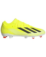 SCARPE DA CALCIO ADIDAS IG0605