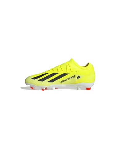 SCARPE DA CALCIO ADIDAS IG0605 SCARPE DA CALCIO ADIDAS IG0605