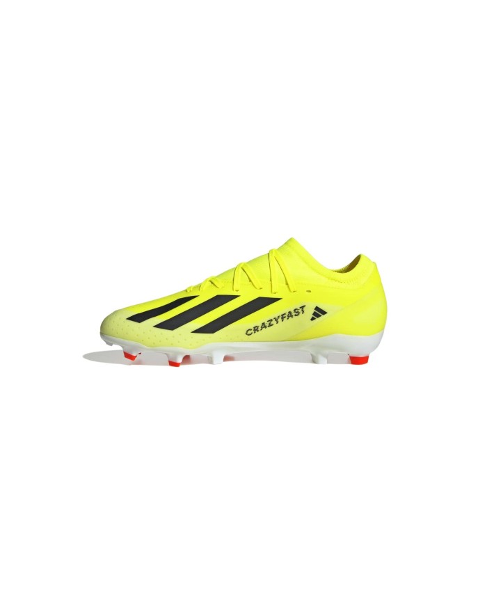 SCARPE DA CALCIO ADIDAS IG0605