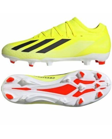 SCARPE DA CALCIO ADIDAS IG0605 SCARPE DA CALCIO ADIDAS IG0605