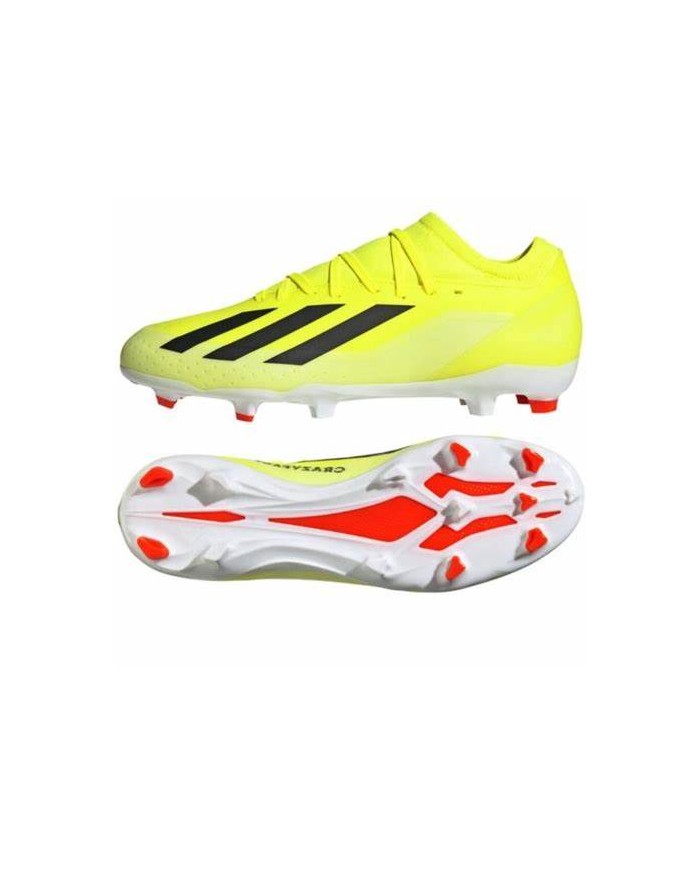 SCARPE DA CALCIO ADIDAS IG0605