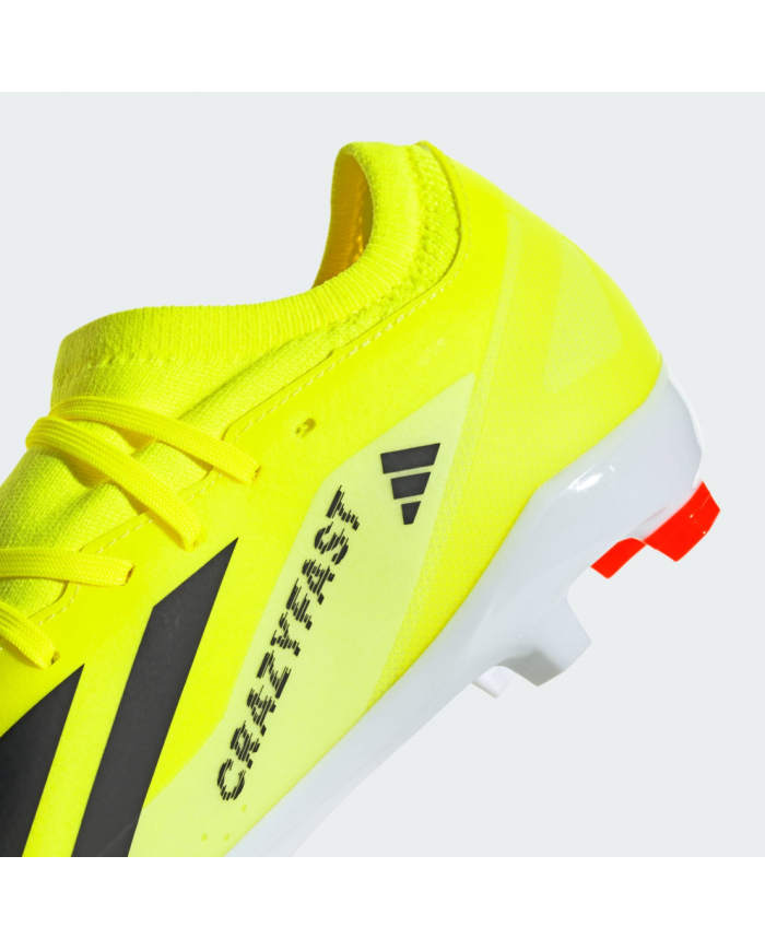 SCARPE DA CALCIO ADIDAS IG0605