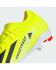 SCARPE DA CALCIO ADIDAS IG0605