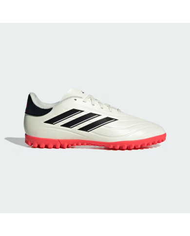 COPA PURE II CLUB TURF BOOTS ADIDAS IE7523 COPA PURE II CLUB TURF BOOTS ADIDAS IE7523