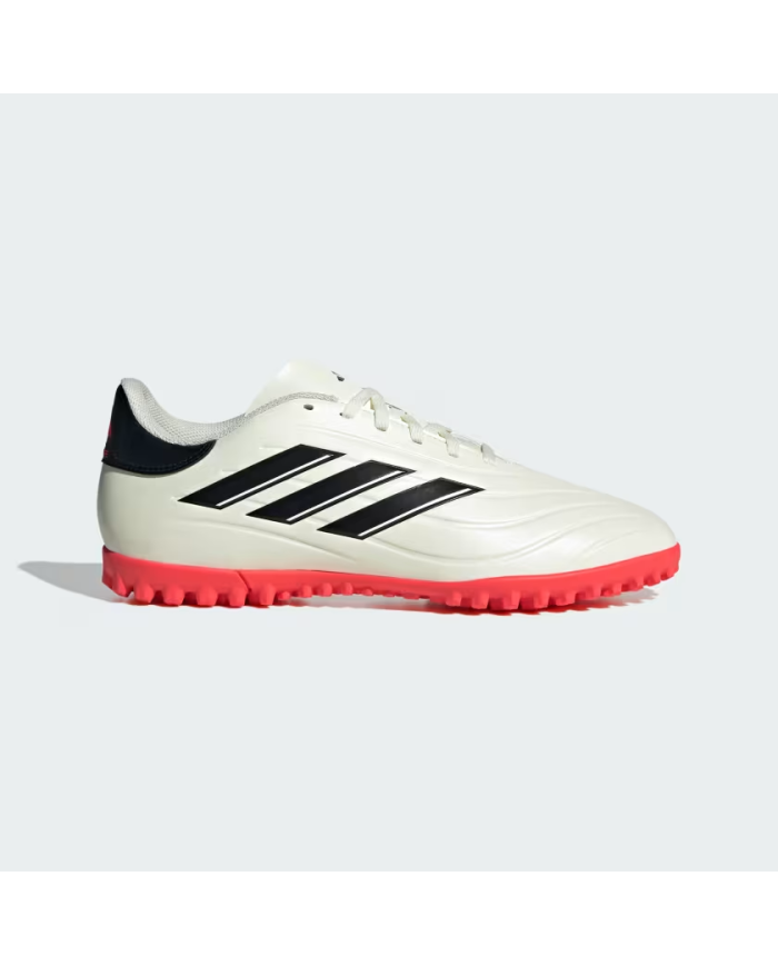 COPA PURE II CLUB TURF BOOTS ADIDAS IE7523