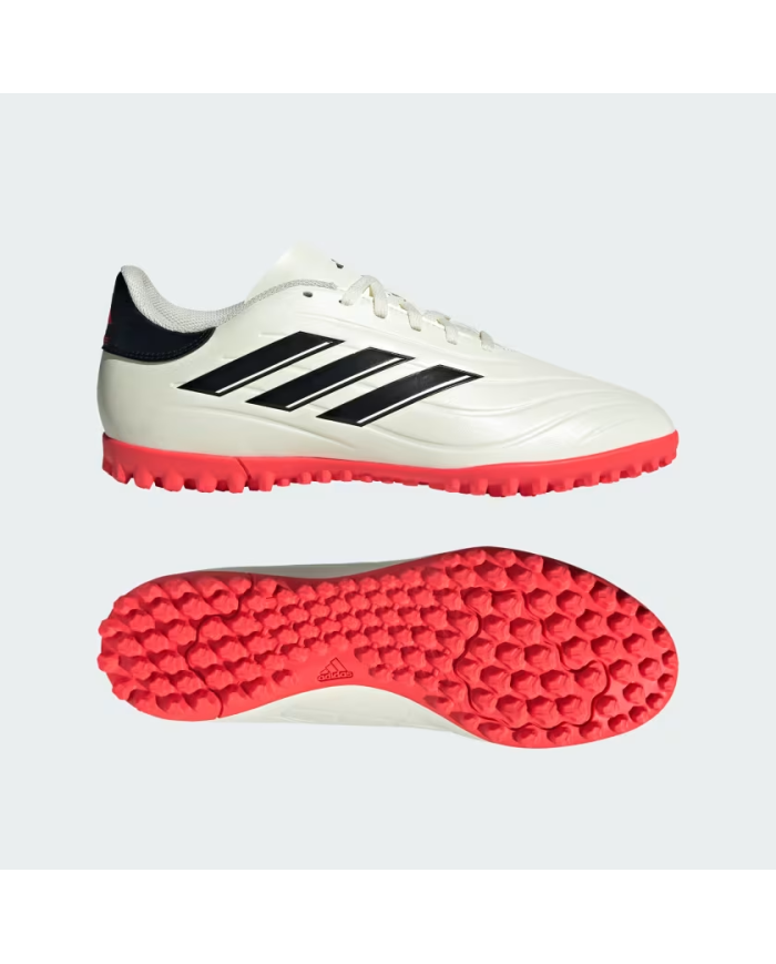 COPA PURE II CLUB TURF BOOTS ADIDAS IE7523