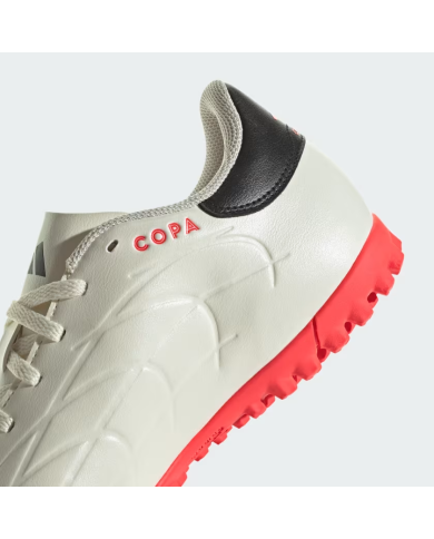 COPA PURE II CLUB TURF BOOTS ADIDAS IE7523 COPA PURE II CLUB TURF BOOTS ADIDAS IE7523