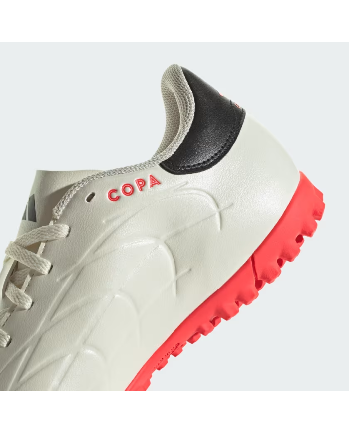 COPA PURE II CLUB TURF BOOTS ADIDAS IE7523