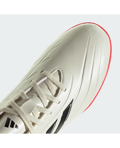 COPA PURE II CLUB TURF BOOTS ADIDAS IE7523 COPA PURE II CLUB TURF BOOTS ADIDAS IE7523