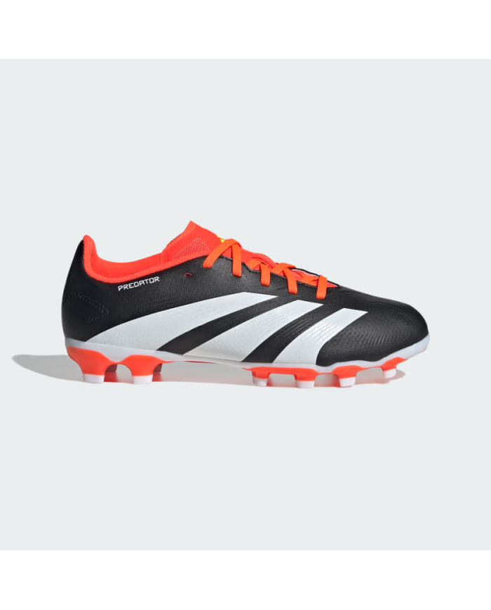 SCARPE DA CALCIO PREDATOR 24 ADIDAS IG5440