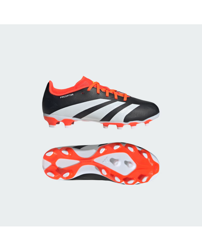 SCARPE DA CALCIO PREDATOR 24 ADIDAS IG5440