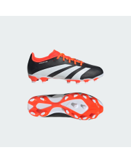 SCARPE DA CALCIO PREDATOR 24 ADIDAS IG5440