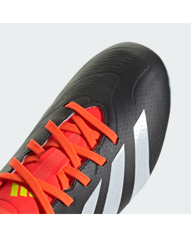 SCARPE DA CALCIO PREDATOR 24 ADIDAS IG5440 SCARPE DA CALCIO PREDATOR 24 ADIDAS IG5440
