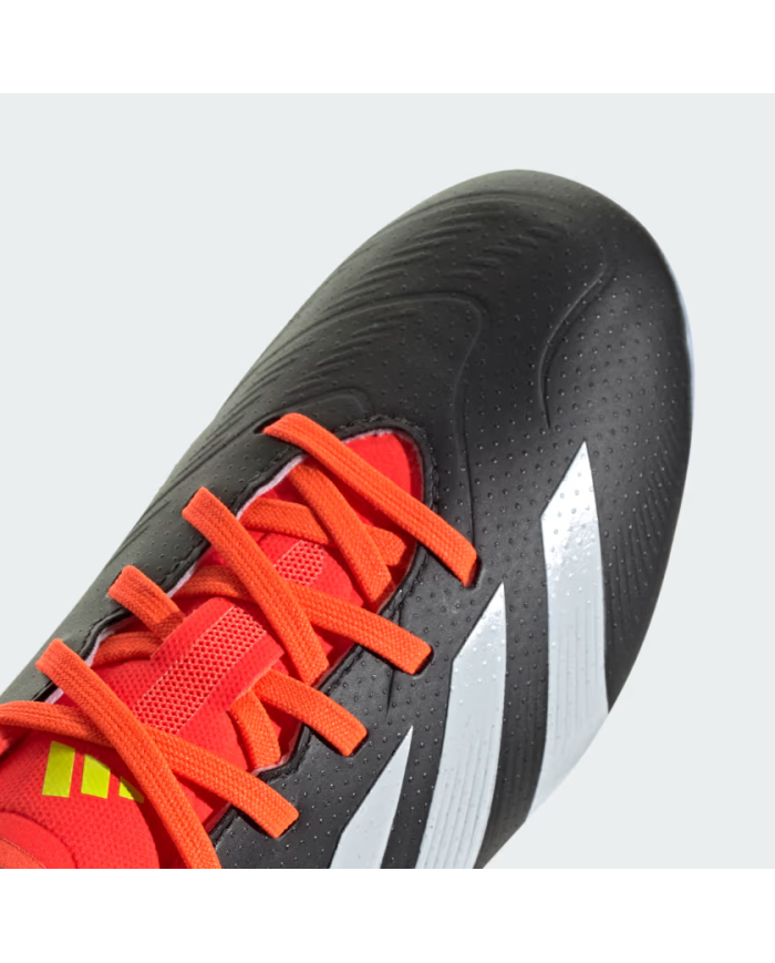 SCARPE DA CALCIO PREDATOR 24 ADIDAS IG5440