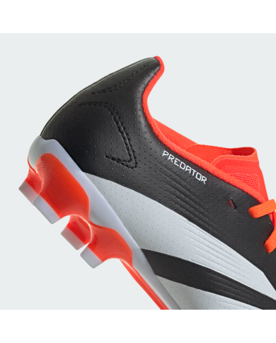 SCARPE DA CALCIO PREDATOR 24 ADIDAS IG5440 SCARPE DA CALCIO PREDATOR 24 ADIDAS IG5440