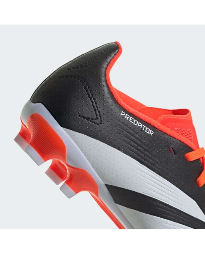 SCARPE DA CALCIO PREDATOR 24 ADIDAS IG5440