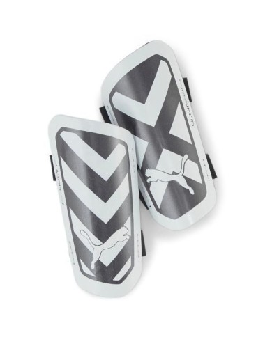 PARASTINCO ULTRA LIGHT STRAP 030875-03 PARASTINCO ULTRA LIGHT STRAP 030875-03