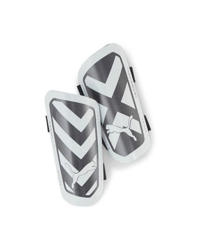 PARASTINCO ULTRA LIGHT STRAP 030875-03