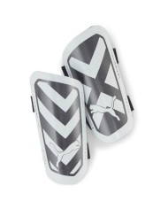 PARASTINCO ULTRA LIGHT STRAP 030875-03 PARASTINCO ULTRA LIGHT STRAP 030875-03