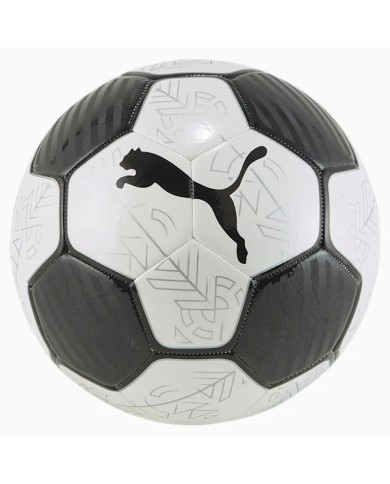 PALLONE DA CALCIO PRESTIGE  083992-01 PALLONE DA CALCIO PRESTIGE  083992-01
