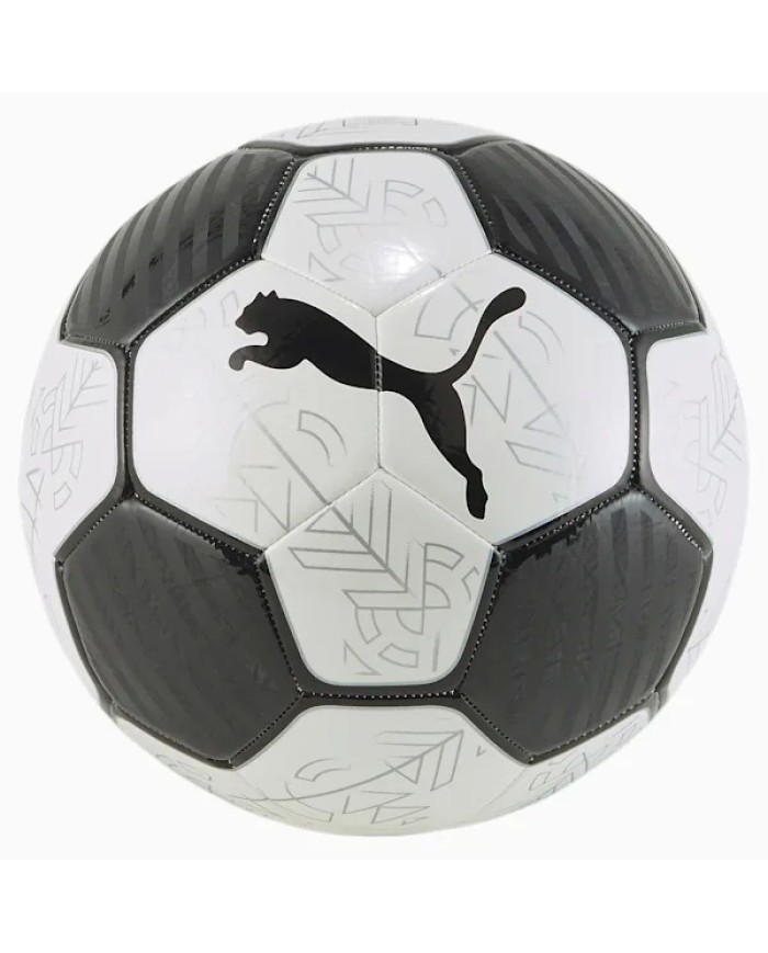 PALLONE DA CALCIO PRESTIGE  083992-01